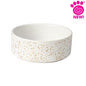 Stoneware Speckles / Sprinkles (Inner Pack: 4)