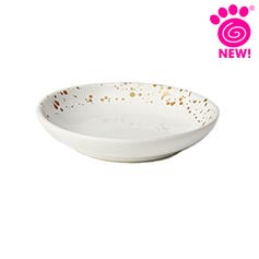 Stoneware Speckles / Sprinkles (Inner Pack: 4)