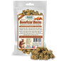 Squirrel Booster (Multivitamin)