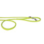 Comfort Microfiber Round Dog Lead