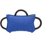 Viper French Linen Classic Dog Bite Pillow