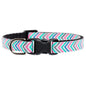 The Fashion Forward - Collar