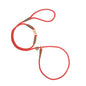 Swivel Slip Lead