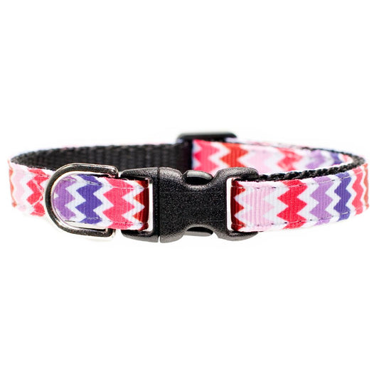 The Copycat - Collar