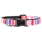 The Copycat - Collar