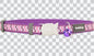 Cat Collars - Reflective