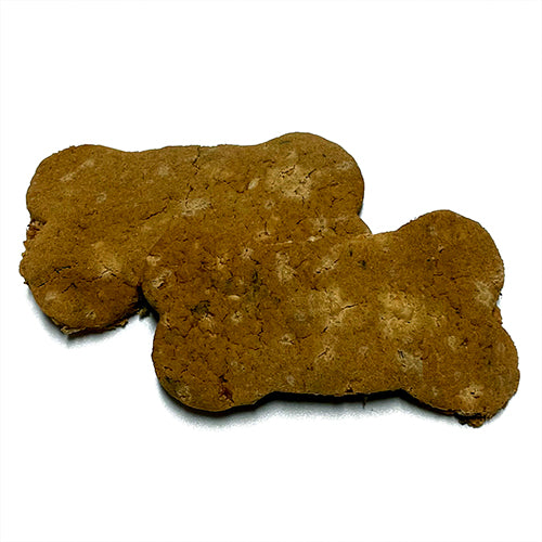 Cheesesteak (Basics) Case of 24