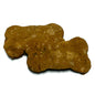 Cheesesteak (Basics) Case of 24
