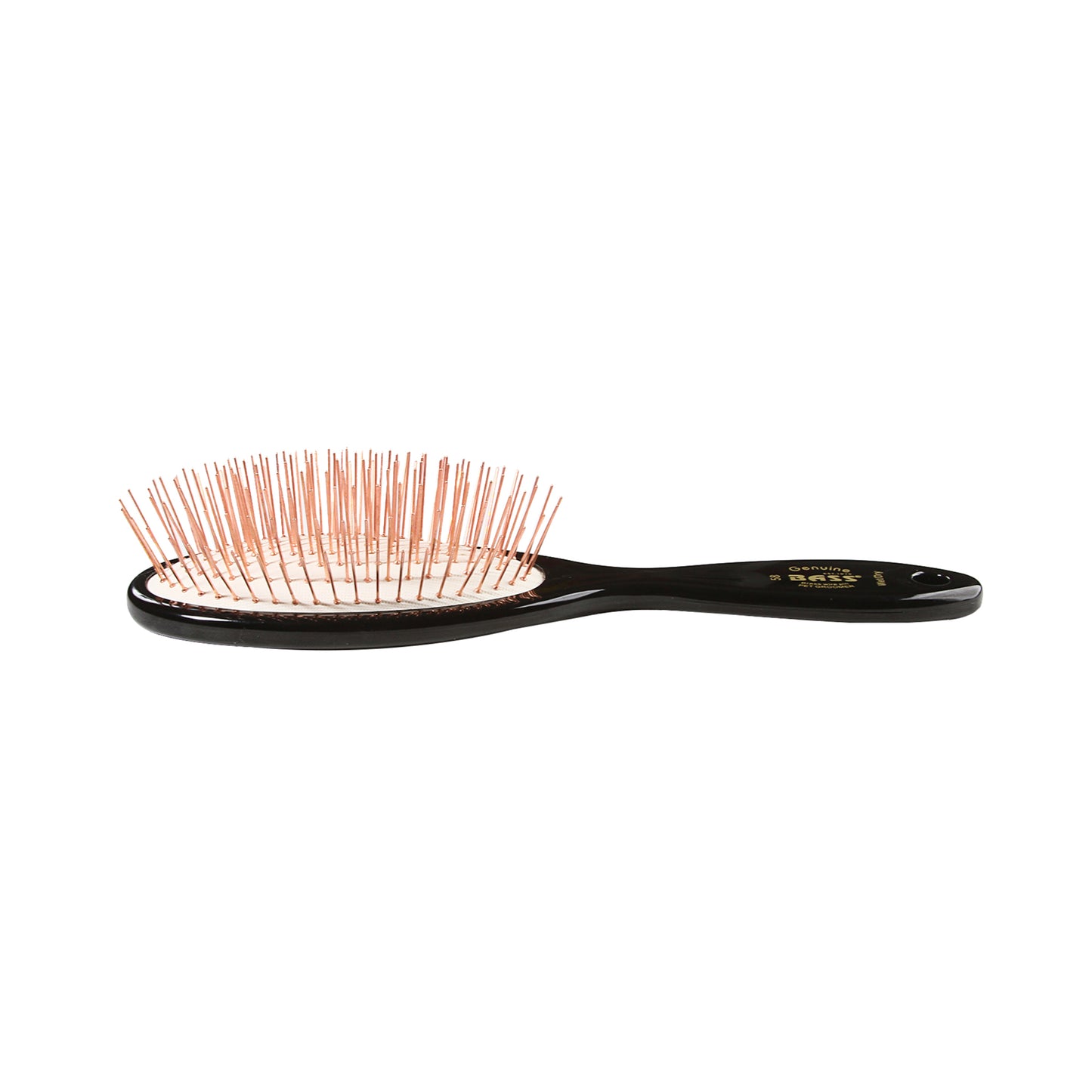 Style and Detangle Pet Brush