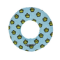 Mighty® Rings