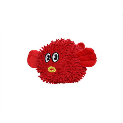 Mighty® Micro Balls JR