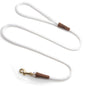 Snap Leashes (Solids) - Mendota Colors