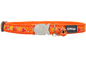 Cat Collars - Design - Breezy Love