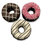 Donuts (Everyday) Case of 12