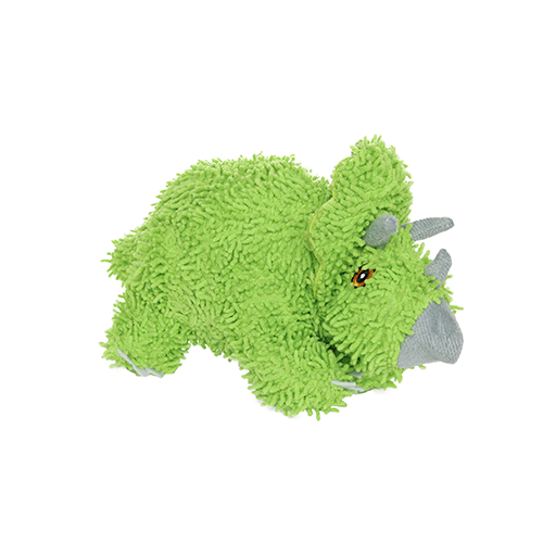 Mighty® Micro Balls Med