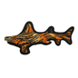 Tuffy® Ocean