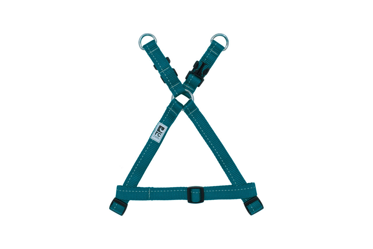 Step in Harness Primary
