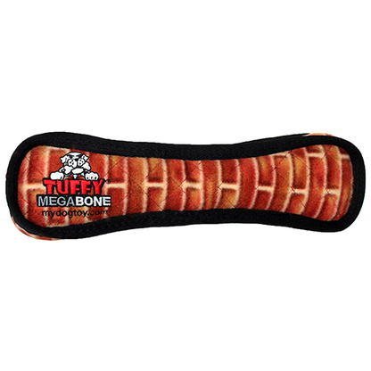 Tuffy® Mega™ Bone