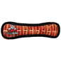 Tuffy® Mega™ Bone