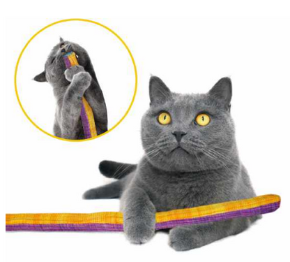 Cat Toys - Purro Churro