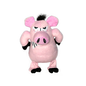 Mighty® Angry Animals JR