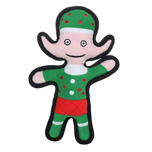 Tuffy® Holiday