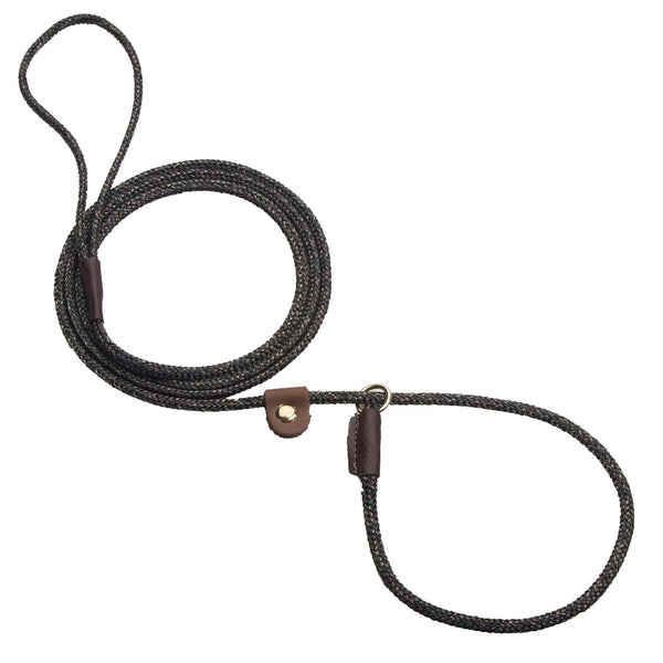 Slip w/Tab Show Leads/Leashes