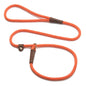 Slip Leads - Mendota Colors