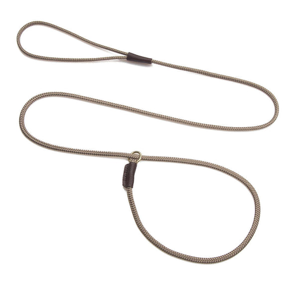 Slip Show Leads/Leashes