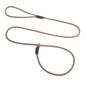 Slip Show Leads/Leashes