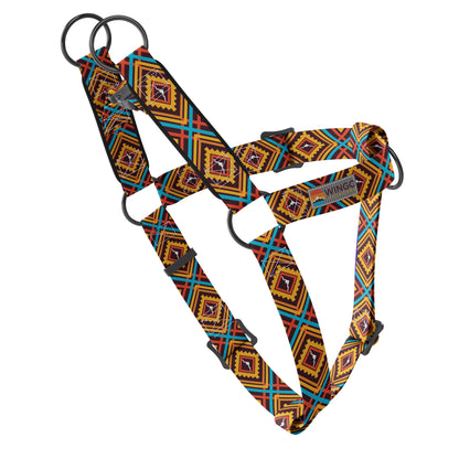 Suzie Harness