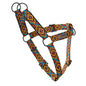 Suzie Harness