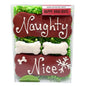 Happy Howlidays Box (Winter)