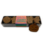 Happy Howloween Box (Fall)