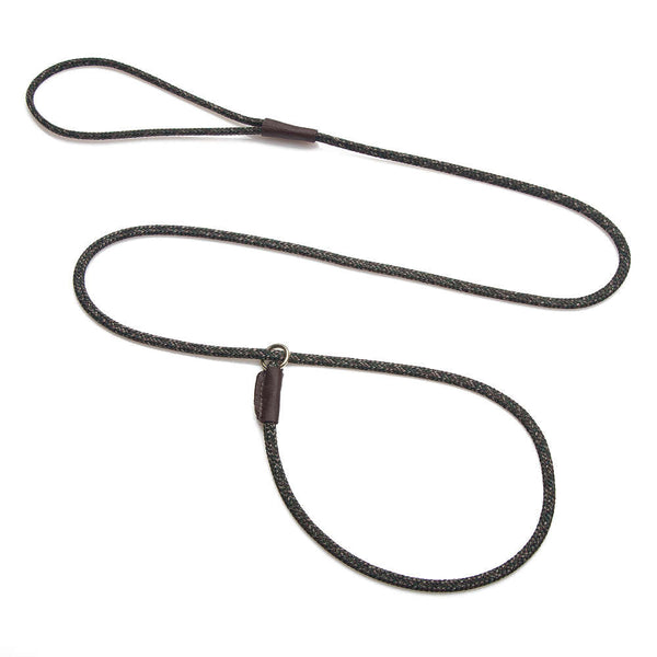 Slip Show Leads/Leashes