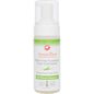 4.25 oz. Bath Free Foaming Coat Freshener - Fragrance Free Aloe