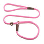 Slip Leads - Mendota Colors