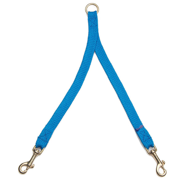2-Dog Coupler