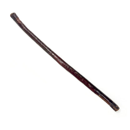 24" Chewy Bulls (Bulk)- Pack of 10
