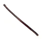 24" Chewy Bulls (Bulk)- Pack of 10