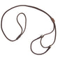 Martingale Show Leads/Leashes