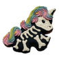 Skeleton Unicorn (Fall) Case of 12