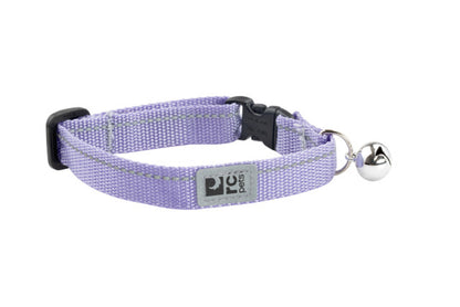 Kitty Breakaway Collar Primary