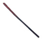 24" Collagen Sticks (Bulk)- Pack of 10