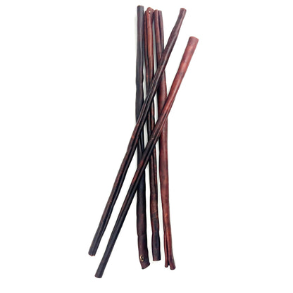 24" Collagen Sticks (Bulk)- Pack of 10