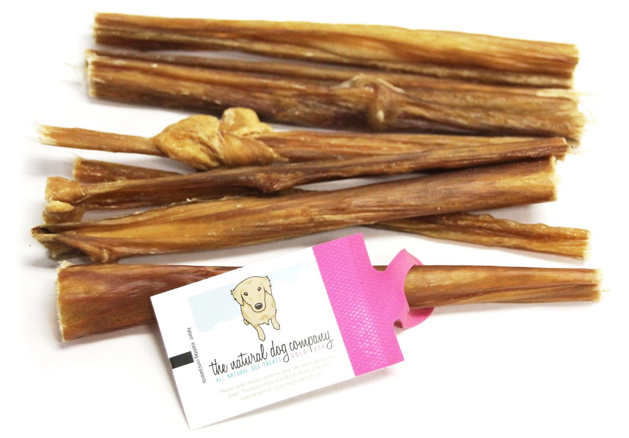 5" Tremenda Sticks (Bulk) - Pack of 25