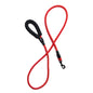 Leash - Rope Leash - 6'