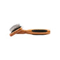 De-matting Pet Brush