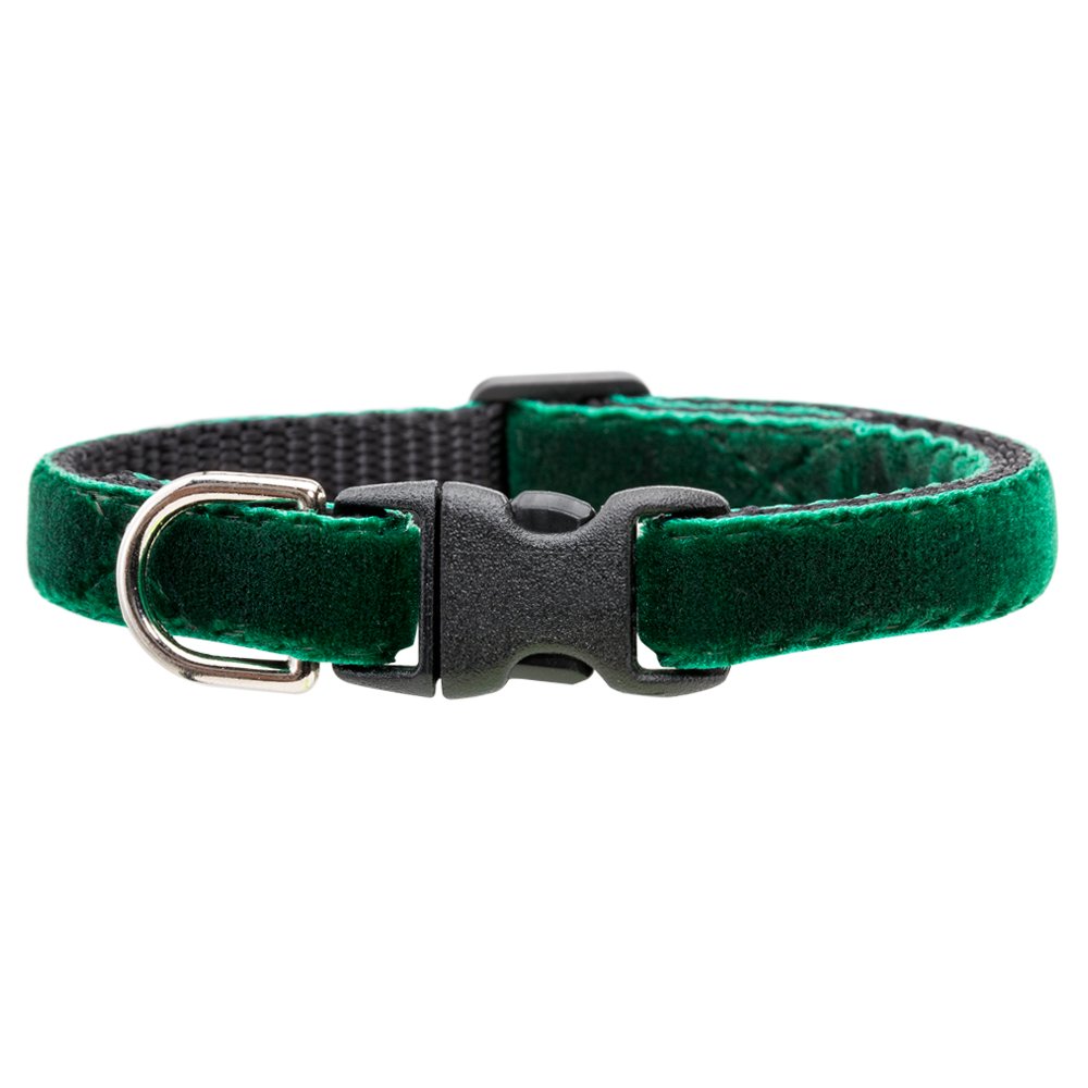 The Enchanted Forest - Collar