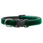 The Enchanted Forest - Collar